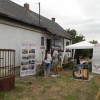 A Beregi Múzeum a PanyolaFeszten